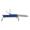 Mini coltellino multifunzione GORNER PLUS - Anteprima 5