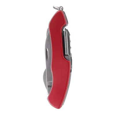 Mini coltellino multifunzione BREITHORN - Immagine 2