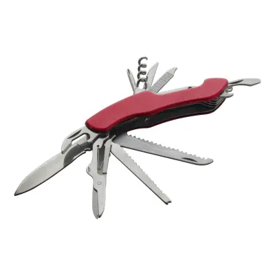 Mini coltellino multifunzione BREITHORN - Immagine 3