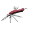 Mini coltellino multifunzione BREITHORN - Anteprima 3