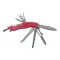 Mini coltellino multifunzione BREITHORN - Anteprima 4