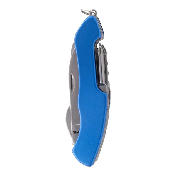 Mini coltellino multifunzione BREITHORN - Immagine 6