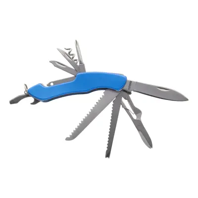 Mini coltellino multifunzione BREITHORN - Immagine 8