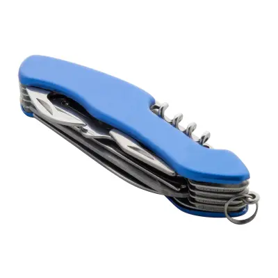 Mini coltellino multifunzione BREITHORN - Immagine 9