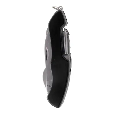 Mini coltellino multifunzione BREITHORN - Immagine 10