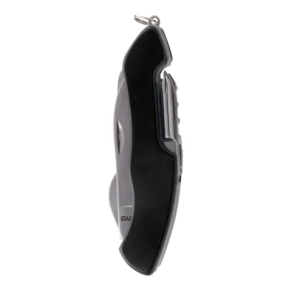 Mini coltellino multifunzione BREITHORN - Immagine 10