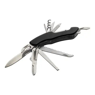 Mini coltellino multifunzione BREITHORN - Immagine 11