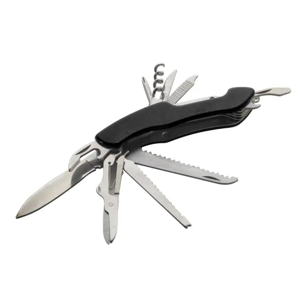 Mini coltellino multifunzione BREITHORN - Immagine 11