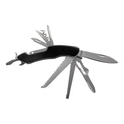 Mini coltellino multifunzione BREITHORN - Immagine 12