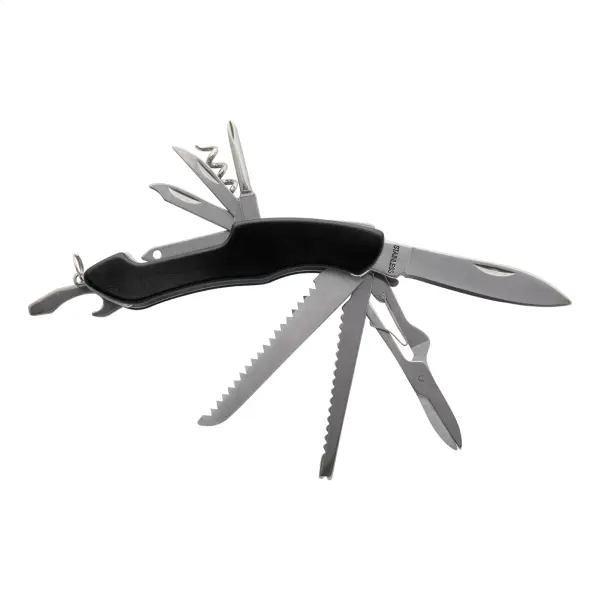 Mini coltellino multifunzione BREITHORN - Immagine 12