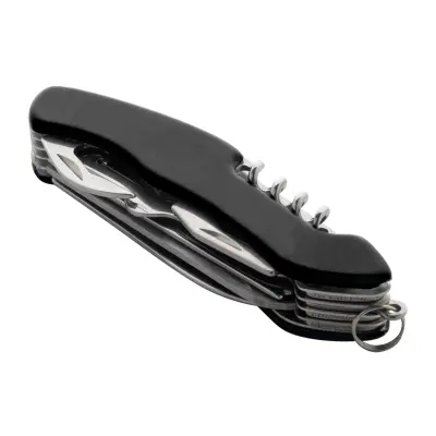 Mini coltellino multifunzione BREITHORN - Immagine 13