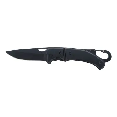 Coltello tascabile ANGUS
