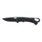 Coltello tascabile ANGUS - Anteprima 1