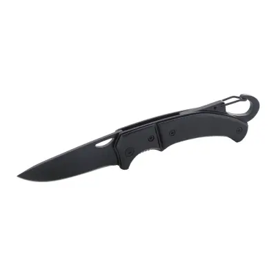 Coltello tascabile ANGUS - Immagine 3