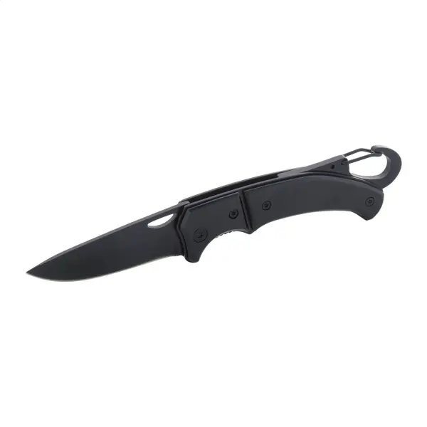 Coltello tascabile ANGUS - Immagine 3