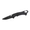 Coltello tascabile ANGUS - Anteprima 3