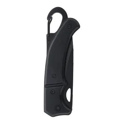 Coltello tascabile ANGUS - Immagine 4