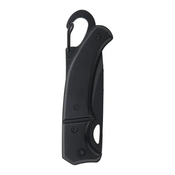 Coltello tascabile ANGUS - Immagine 4