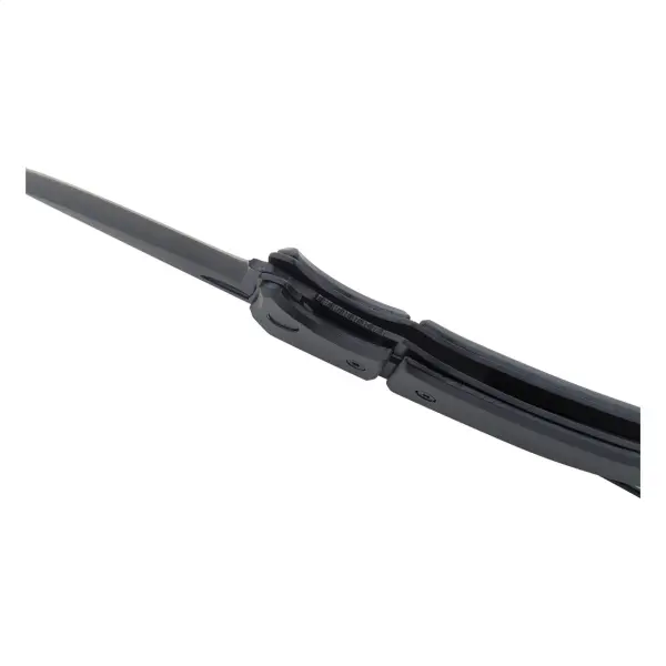 Coltello tascabile ANGUS - Immagine 5