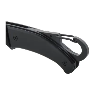 Coltello tascabile ANGUS - Immagine 2