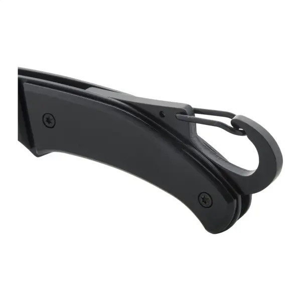 Coltello tascabile ANGUS - Immagine 2