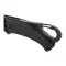 Coltello tascabile ANGUS - Anteprima 2