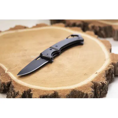 Coltello tascabile ANGUS - Immagine 6