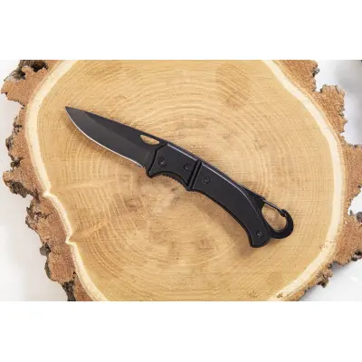 Coltello tascabile ANGUS - Immagine 7