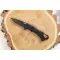Coltello tascabile ANGUS - Anteprima 7