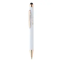Penna a sfera capacitiva AUROS