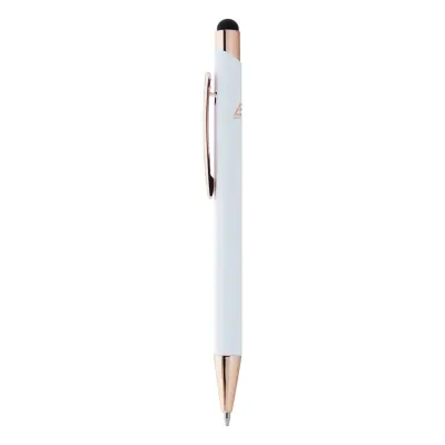 Penna a sfera capacitiva AUROS - Immagine 3