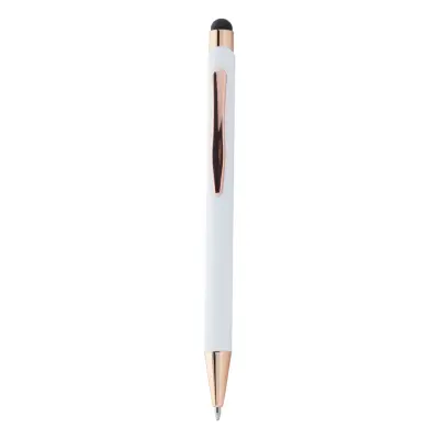 Penna a sfera capacitiva AUROS - Immagine 4