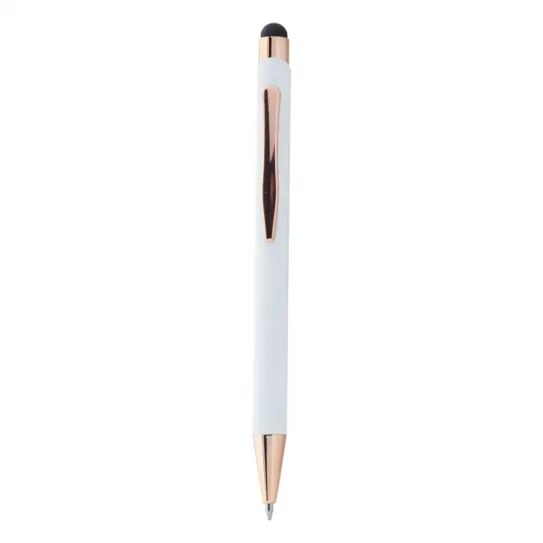 Penna a sfera capacitiva AUROS - Immagine 4