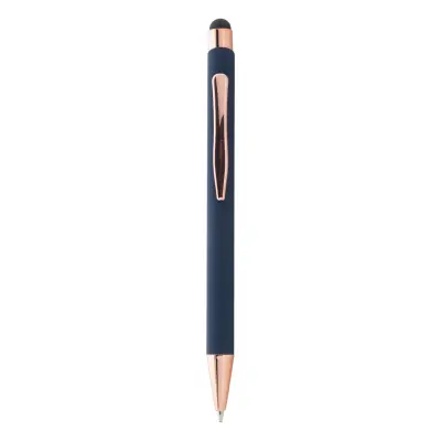 Penna a sfera capacitiva AUROS - Immagine 7
