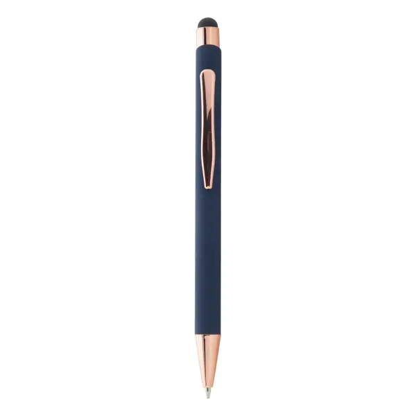 Penna a sfera capacitiva AUROS - Immagine 7