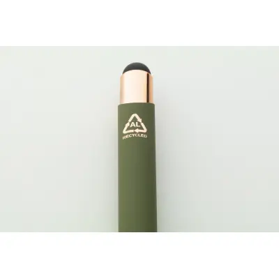 Penna a sfera capacitiva AUROS - Immagine 22