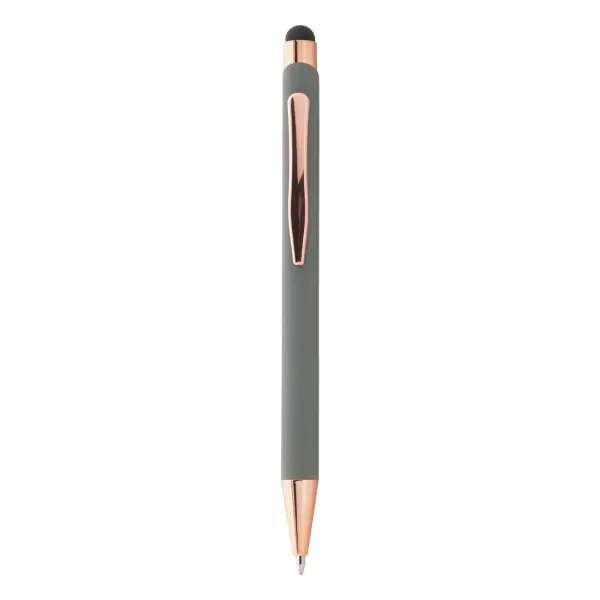 Penna a sfera capacitiva AUROS - Immagine 17