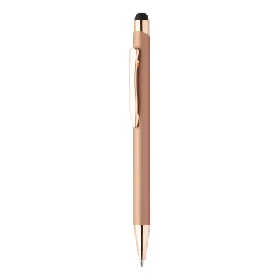 Penna a sfera capacitiva AUROS - Immagine 30