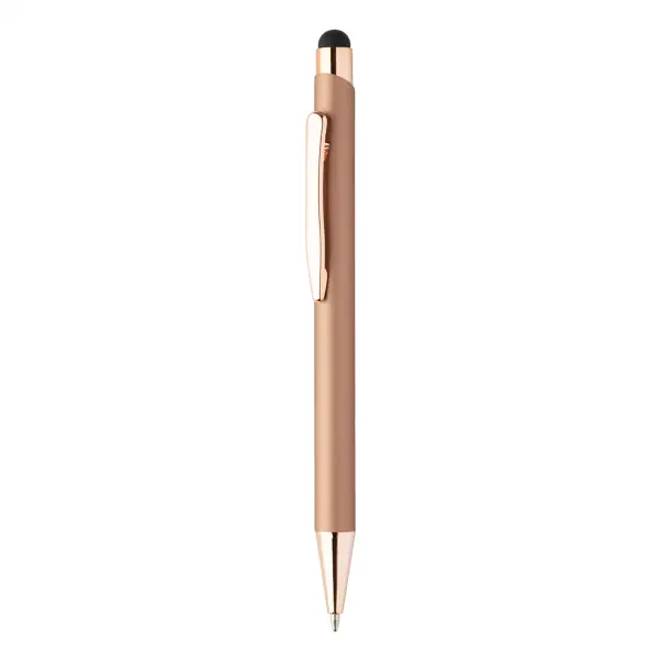 Penna a sfera capacitiva AUROS - Immagine 30