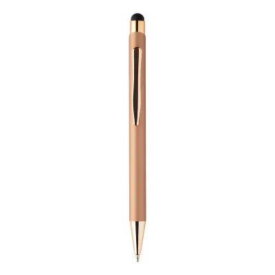 Penna a sfera capacitiva AUROS - Immagine 33
