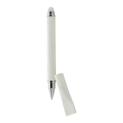 Penna a sfera capacitiva TAPYRUS - Immagine 4