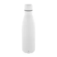 Borraccia in acciaio riciclato REFILL