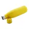 Borraccia in acciaio riciclato REFILL - Anteprima 4