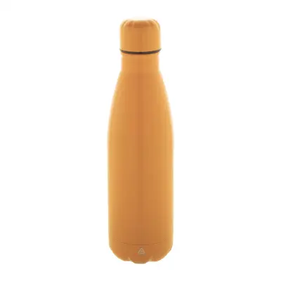 Borraccia in acciaio riciclato REFILL - Immagine 13