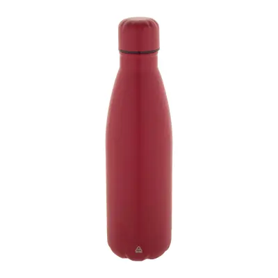 Borraccia in acciaio riciclato REFILL - Immagine 23