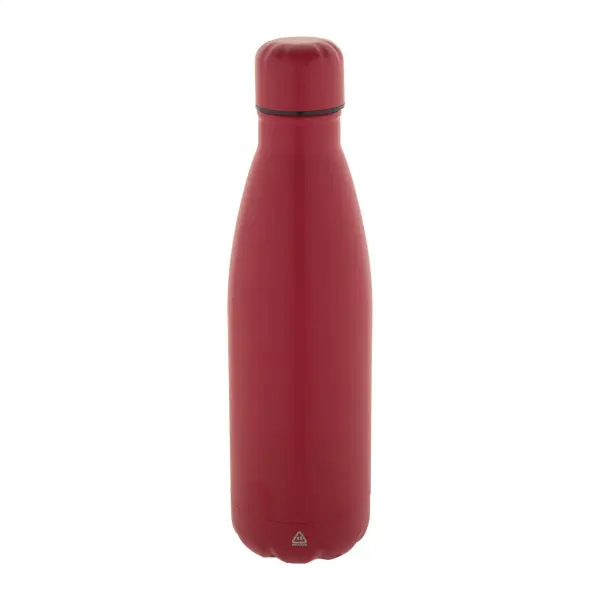 Borraccia in acciaio riciclato REFILL - Immagine 23