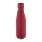 Borraccia in acciaio riciclato REFILL - Anteprima 23