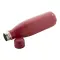 Borraccia in acciaio riciclato REFILL - Anteprima 24