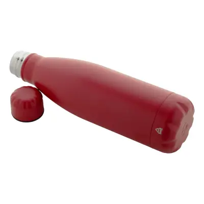 Borraccia in acciaio riciclato REFILL - Immagine 25