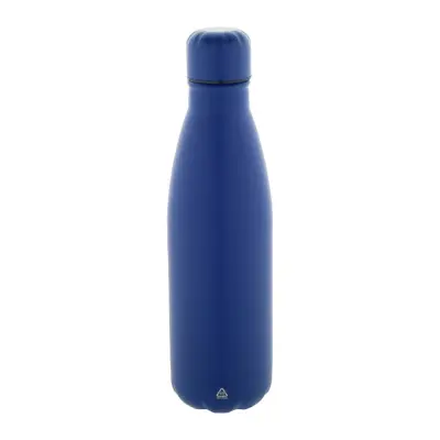 Borraccia in acciaio riciclato REFILL - Immagine 34